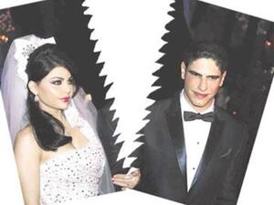 انفصال الفنانة هيفاء وهبي عن زوجعا رجل الاعمال احمد ابو هشيمة  انفصال الفنانة هيفاء وهبي عن زوجعا رجل الاعمال احمد ابو هشيمة