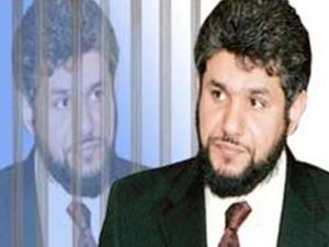 السجين حميدان التركي السجين حميدان التركي