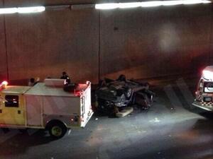 الهيئة تتسبب في مقتل شابين في اليوم الوطني السعودي 