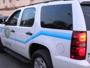 هيئة الامر بالمعروف والنهي عن المنكر 