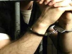 الاعتقال في السعودية