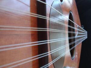 أغاني الإخوان. أغاني الإخوان.