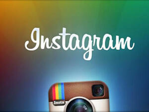 تطبيق انستغرام تطبيق انستغرام