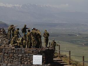 مقتل 29 صهيونياً منذ بدء الهبة الفلسطينية في أكتوبر الماضي