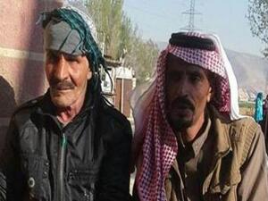 "فيسبوك" يعيد أردنيًا إلى أهله بعد اختفاء دام 47 عامًا