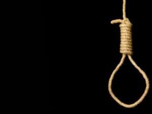 حملة للمطالبة بإعدام قاتل الطالبة "نور العوضات"