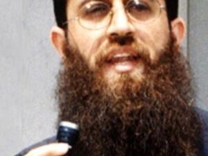 الأسير خضر عدنان