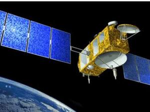 الامارات تستعد لبدء تصنيع القمر الاصطناعي خليفة سات