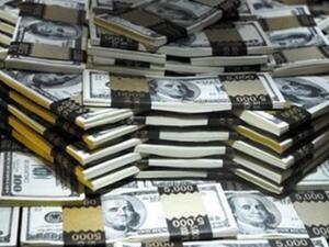 السعودية تمنح مصر 5 مليار دولار