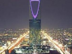 ماذا سيقول التاريخ عن السعودية حسب رأي المغردين؟ ماذا سيقول التاريخ عن السعودية حسب رأي المغردين؟