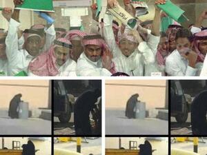 صورة تعبر عن وضع بعض السعوديون المادي السيء صورة تعبر عن وضع بعض السعوديون المادي السيء