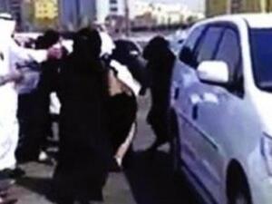 تصديق اعترافات الشباب الذين ادينوا بالتحرش يثير التعليقات