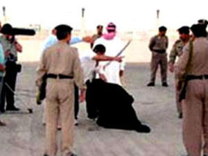 سجن وجلد سعودية راجعت القضاء بدون محرم يثير الجدل