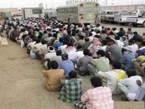 المطالبة بقطع آذان المخالفين تثير موجة من الجدل والغضب