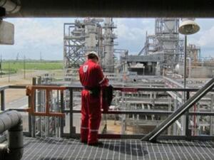 اكتشاف 1300 مهندس اردني مزور يعمل في السعودية