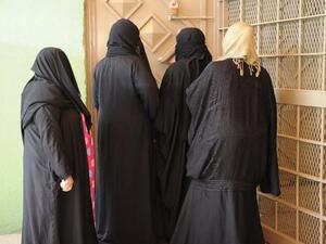 سجينات يبقين خلف القضبان لرفض ذويهن استلامهن