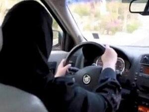 لو الكويتية ما تسوق