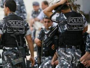 "جهات نافذة" في لبنان متورطة بفضيحة "تجارة البشر"
