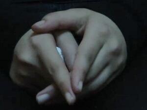 تحرير 75 "عبدة"..  باقي 260 ألفا في بيوت لبنان  - تعبيريه 