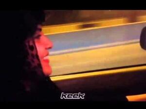 المتبعثة السعودية لجين الهذلول