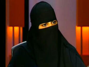 مريم فتاة تخلى عنها والدها السعودي لتربيها اسرة سودانية مريم فتاة تخلى عنها والدها السعودي لتربيها اسرة سودانية