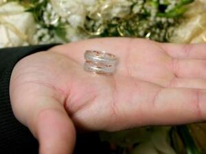 اطلاق حملة لمقاطعة الفتيات بسبب غلاء المهور بالخلي اطلاق حملة لمقاطعة الفتيات بسبب غلاء المهور بالخلي