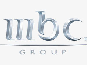 حملة على تويتر لحذف باقة قنوات MBC