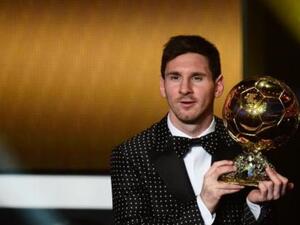 بدلة ميسي تثير السخرية في تويتر بدلة ميسي تثير السخرية في تويتر