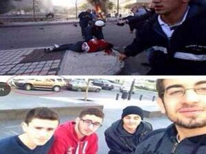 محمد الشعار 