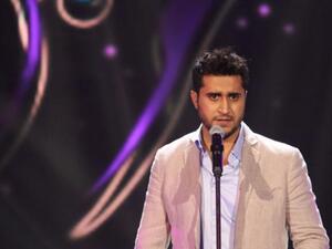 المشترك العراقي مهند المرسومي المشترك العراقي مهند المرسومي