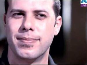 الممثل الذي قام بإعلان الجاسوس الممثل الذي قام بإعلان الجاسوس