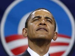 أمريكا درست استراتيجية أوباما عام 1992 ووجدت أنها كارثية