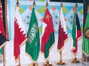 سلطنة عمان تعارض الاتحاد الخليجي