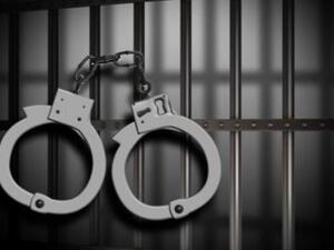 الحكحم على طفل سعودي معاق بالقصاص رغم دفاعه عن نفسه الحكحم على طفل سعودي معاق بالقصاص رغم دفاعه عن نفسه