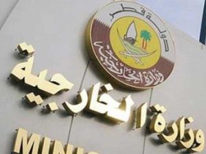 تحرير قطري ومرافقه من بين مختطفين في العراق
