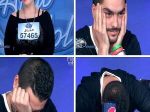 عرب ايدول: "عادي" مجنونة هيفاء وهبي تشعل مواقع التواصل الاجتماعي