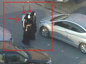 شركة ريد بول توظف السعوديات شركة ريد بول توظف السعوديات