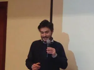 جوليو ريجيني