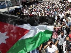 مسيرة انقاذ وطن مسيرة انقاذ وطن