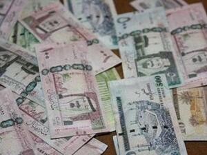 سيدة اعمال سعودية تعرض " 5ملايين ريال" لمن يتزوجها مسياراً   سيدة اعمال سعودية تعرض " 5ملايين ريال" لمن يتزوجها مسياراً