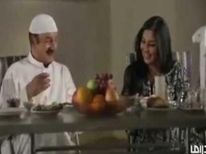 فنجان قهوة السلمان في "ساهر الليل" لا يفرغ! فنجان قهوة السلمان في "ساهر الليل" لا يفرغ!