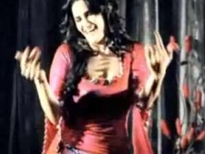 الراقصة والمغنية سما المصري الراقصة والمغنية سما المصري