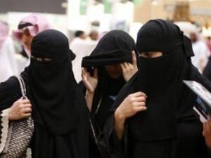 المغردون السعوديون يكتبون ايجابيات بنات السعودية المغردون السعوديون يكتبون ايجابيات بنات السعودية