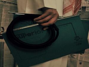 البطالة في السعودية  البطالة في السعودية