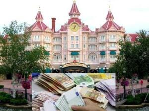 امير سعودي ينفق 14 مليون يورو على حفل تخرجه