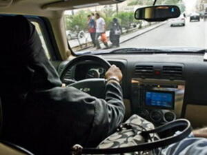 قيادة المرأة السعودية للسيارة مثار جدل  قيادة المرأة السعودية للسيارة مثار جدل