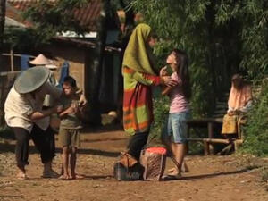 هيئة حقوق الإنسان في السعودية تطلق مشروع "لأني مسلم" هيئة حقوق الإنسان في السعودية تطلق مشروع "لأني مسلم"