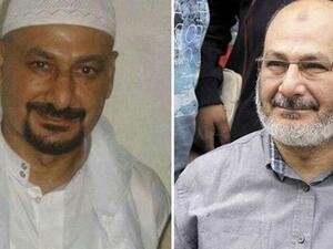 الدكتور صفوت حجازي