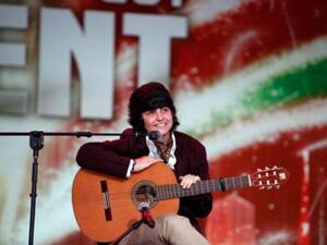 المتسابقة الإماراتية شما حمدان المتسابقة الإماراتية شما حمدان