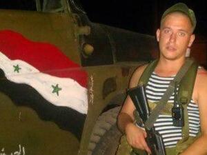 10 شركات مرتزقة روسية تقاتل بجانب الأسد في سوريا
